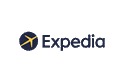 Offerte Expedia: risparmia fino al 50% sul tuo prossimo soggiorno