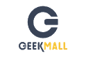 Offerta Geekmall: dispositivi smart home e domotica da 4,90 €