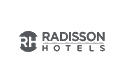 Promozioni Radisson: scopri gli hotel a Roma a partire da 118,49 €