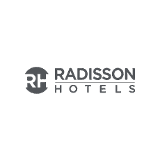 Codici Sconto Radisson