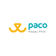 Codici Sconto Paco Pet Shop