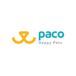 buoni sconto Paco Pet Shop