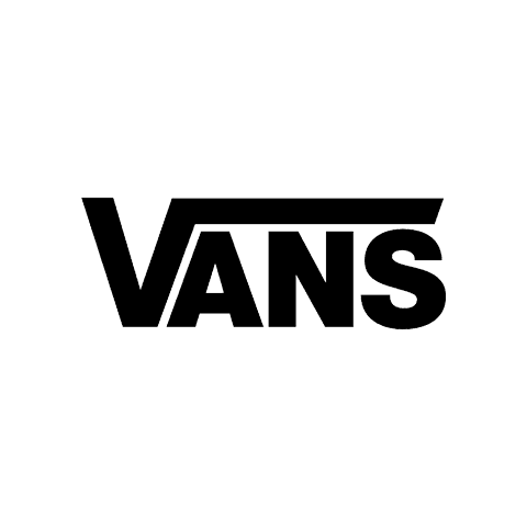 Codice Sconto Vans 15 Dicembre 2024