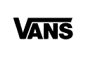 buono sconto Vans