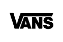 Buono sconto Vans del 10% con la newsletter 