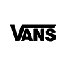 Codici Sconto Vans