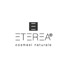 Codici Sconto Eterea Cosmesi
