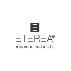 buoni sconto Eterea Cosmesi