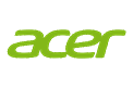 coupon Acer