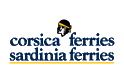 Sconti Corsica Ferries del 25% con lo status Gold