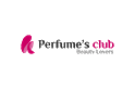 Codice promo Perfume's Club di 5€ con la newsletter