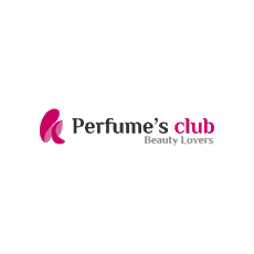 Codici Sconto Perfume's Club