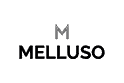 Offerta Melluso sugli accessori fino al 20%