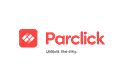 Offerta Parclick: parcheggia a Venezia da soli 5 €