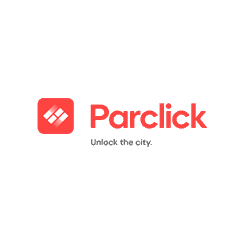 buoni sconto Parclick