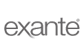 buono sconto Exante