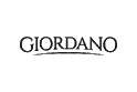 Giordano Vini promozione sugli accessori con prezzi da 2,93 €