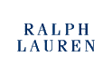 Promozione Ralph Lauren 'La Boutique Resort Uomo' da 39,50 €