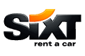 codici promozionali Sixt