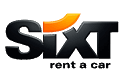 Promo Sixt: noleggia da 51 €