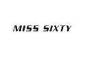 Promo Miss Sixty: collezione Cashmere Denim a partire da 125 €