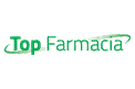codice promozionale Top Farmacia