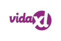 Offerta VidaXL sulla biancheria da casa: a partire da 17,99 €