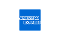 Buono sconto American Express di 50€