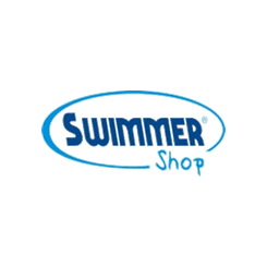 buoni sconto Swimmershop