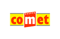 codice promozionale Comet