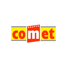 Codici Sconto Comet