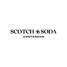 Codici Sconto Scotch & Soda