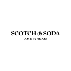 buoni sconto Scotch & Soda