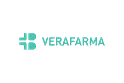 Codice sconto VeraFarma di 10€