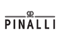 Codice Sconto Pinalli