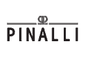 Promozioni Pinalli: sconti fino all'80% nell'Outlet
