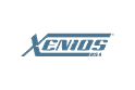 Xenios USA promozioni: panche e accessori con prezzi da 52 €