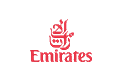 codice sconto Emirates