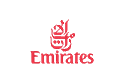 Sconti Emirates: voli per Colombo da 828 €