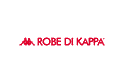 Promo Robe di Kappa sulle camicie da soli 45 €