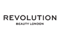 Promo Revolution Beauty: scopri RevRewards e paga con i tuoi punti 