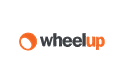 Promozioni Wheelup: visiere e VPS per caschi in sconto fino al 31% 