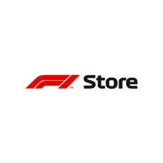 Codici Sconto F1 Store