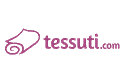 Sconto Tessuti.com sui tessuti in cotone fino al 50%