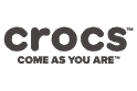 Promo Crocs: fino al 40% di sconto sui prodotti da bambina