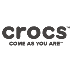 buoni sconto Crocs