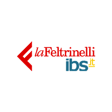Codici Sconto IBS
