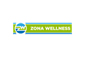 Buono sconto Zona Wellness di 3€ se ti iscrivi 