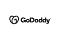 Promo Godaddy su Hosting WordPress gestito Basic scontato di 55%