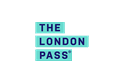 Pass adulti da 62 £ con le promozioni London Pass